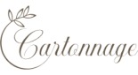 Cartonnage