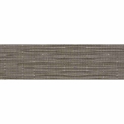 Кромка ABS AGT Лён светлый арт. 378, 22 x 1 мм, 1 метр