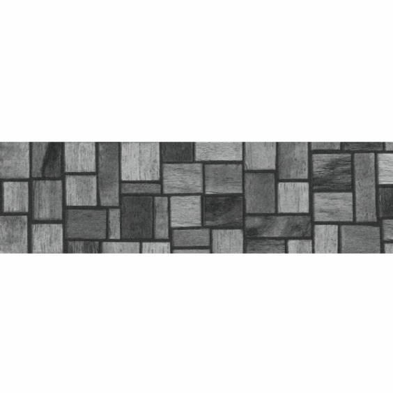 Кромка пластиковая без клея «Скиф» Тартус арт. 076, 3000 x 32 мм #1 Кромка пластиковая без клея «Скиф» Тартус арт. 076, 3000 x 32 мм #1