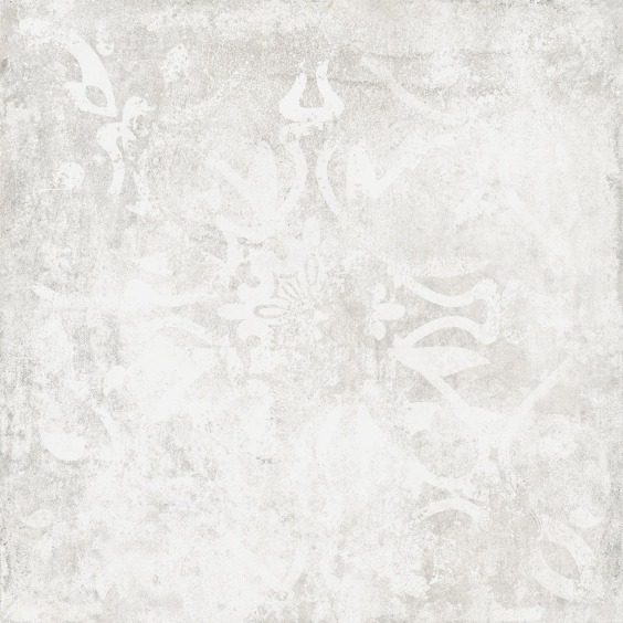 GFU6060TTM17R керамогранит матовый Alma Ceramica Totem 600*600 (5 шт в уп/54 м в пал) #8