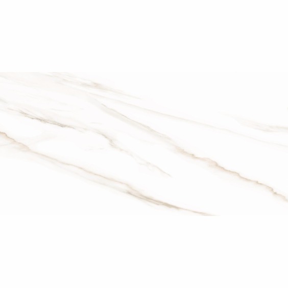 AltaCera Esprit Calacatta WT9ESR00 Плитка настенная 250*500*9  (13 шт в уп/63,375 м в пал) #1