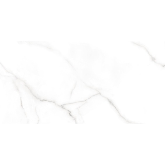 TWA3060BRK07 плитка облицовочная Bronks 300*600 (11 шт в уп/63,36 м в пал) #5