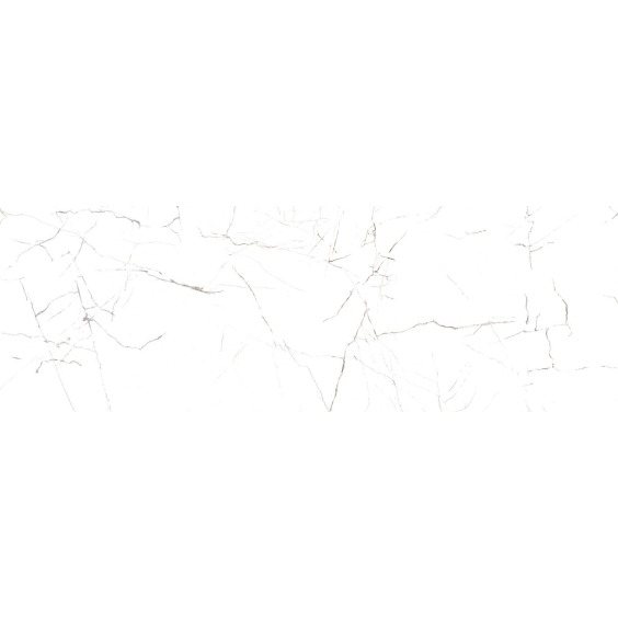 Delacora Frost White WT15FRR00R Плитка настенная 246*740 (7 шт в уп/53,508 м в пал) #16