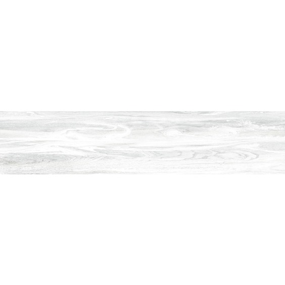 GFA92ALP07R керамогранит матовый Alma Ceramica Alpina 200*900 (9 шт в уп/72,9 м в пал) #12