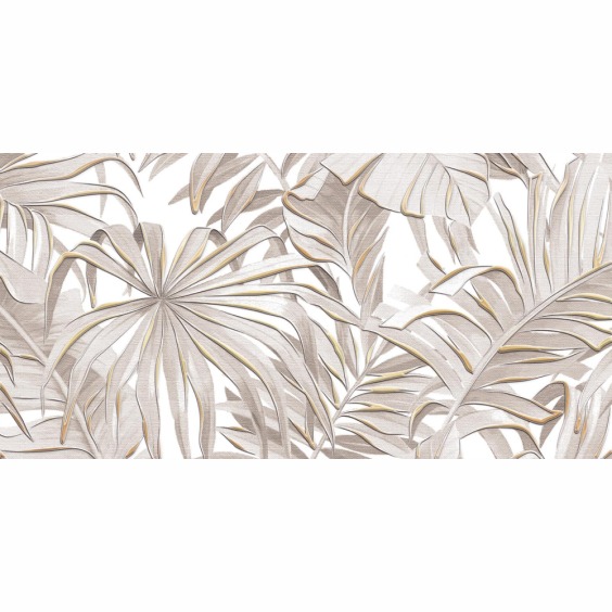 DWU09BNT014 декор Alma Ceramica Bonita 249*500 (8 шт. в коробке) #1
