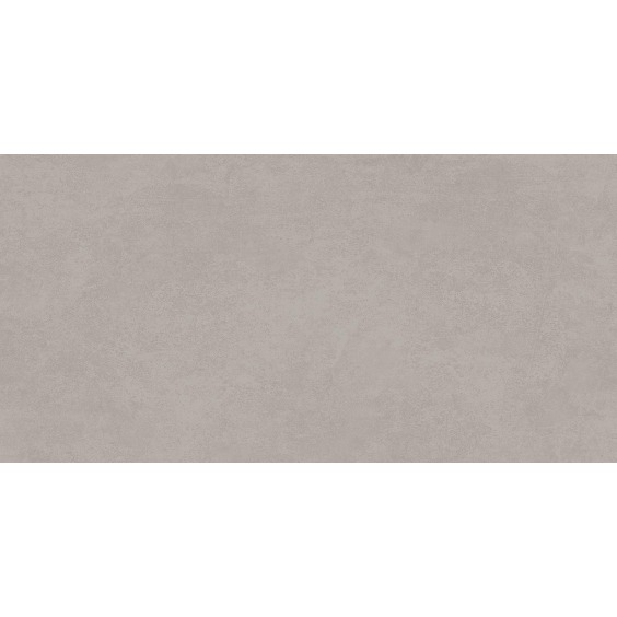 GFU60120BTP47R керамогранит матовый Alma Ceramica Beton PRO 600*1200 (2 шт в уп/46,08 м в пал) #4 GFU60120BTP47R керамогранит матовый Alma Ceramica Beton PRO 600*1200 (2 шт в уп/46,08 м в пал) #4