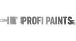 PROFI PAINTS