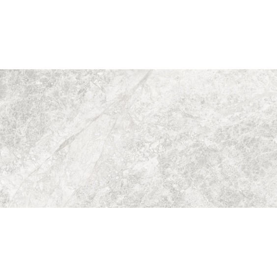 Delacora Tundra Gris D30010M Керамогранит матовый карвинг 300*600 (8 шт в уп/46,08  м в пал) #19