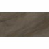New Trend Nepal Dark D120230M Керамогранит матовый карвинг 1200*600 (2 шт в уп/41,76  м в пал)