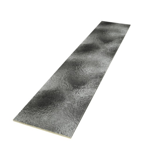 Столешница «Скиф» Витрум графит арт. 117, 3000 x 600 x 16 мм #1 Столешница «Скиф» Витрум графит арт. 117, 3000 x 600 x 16 мм #1