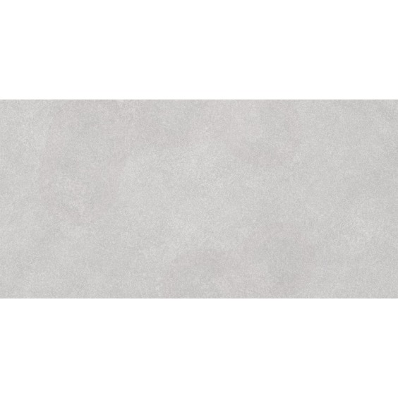 TWA3060MAC40 плитка облицовочная Alma Ceramica Marco 300*600 (11 шт в уп/63,36 м в пал) #13