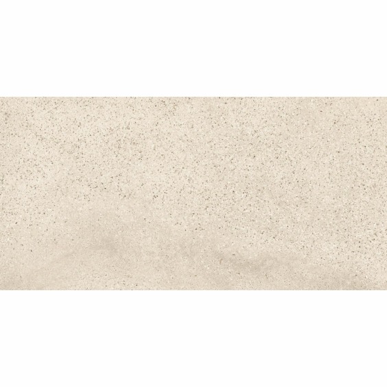 GFA3060FAB04R керамогранит матовый Alma Ceramica Fabio 300*600 (9 шт в уп/64,8 м в пал) #1