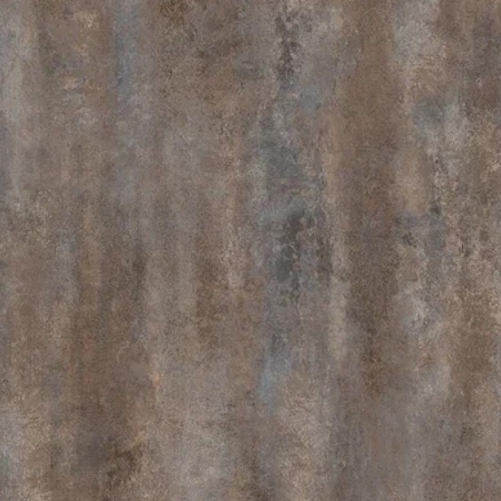 Пластик HPL Gentas Pristine 5730 PF, 3050 x 1300 x 0.6 мм #1