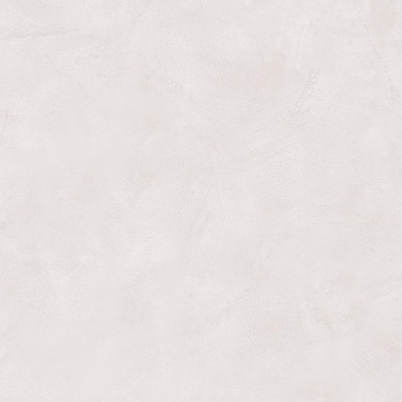 GFU6060FLO04L керамогранит лаппатированный Alma Ceramica Flora 600*600 (5 шт в уп/54 м в пал) #5 GFU6060FLO04L керамогранит лаппатированный Alma Ceramica Flora 600*600 (5 шт в уп/54 м в пал) #5