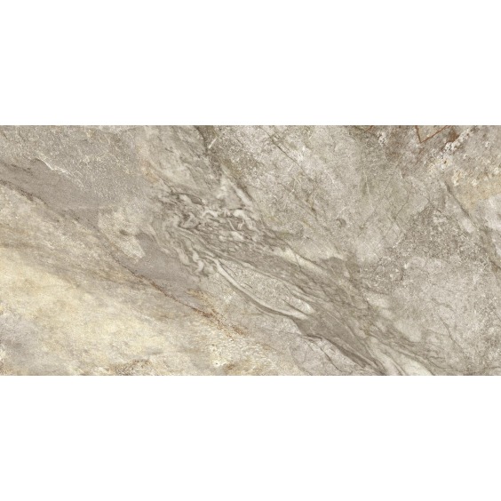 Delacora Slate Brown D30002M Керамогранит матовый карвинг 300*600 (8 шт в уп/46,08  м в пал) #15