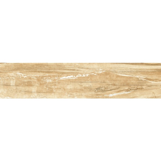 GFA92WDW48R керамогранит матовый Alma Ceramica Wonderwood 200*900 (9 шт в уп/72,9 м в пал) #4