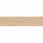Delacora Mountain Beige GP2090MOU11R Керамогранит матовый 200*900 (9 шт в уп/72,9 м в пал)