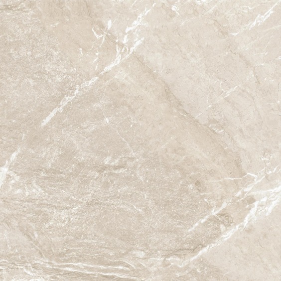 New Trend Wild Gold D60262M Керамогранит матовый 600*600 (4 шт в уп/43,2  м в пал) #30