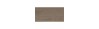Delacora Walnut Dark D30014M Керамогранит матовый 300*600 (8 шт в уп/46,08 м в пал)