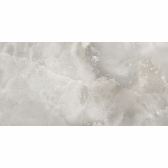 TWA3060AZM70 Настенная облицовочная плитка Alma Ceramica Azimut 300*600 (11 шт в уп/63,36 м в пал) #1 TWA3060AZM70 Настенная облицовочная плитка Alma Ceramica Azimut 300*600 (11 шт в уп/63,36 м в пал) #1