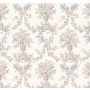 Обои флизелиновые Loymina La Belle Epoque  BQ2, 001, 10х1 м