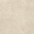 Artkera Group Microcement Bronze GP6060MIM31M Керамогранит матовый 600*600*9,5 (4 шт в уп/43,2 м в пал)