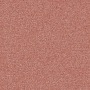 Обои виниловые на флизелиновой основе Andrea Rossi Palmaria 54465-9, 1,06*10 м