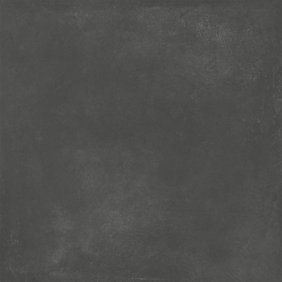 GFU6060TTM20R керамогранит матовый Alma Ceramica Totem 600*600 (5 шт в уп/54 м в пал) #8