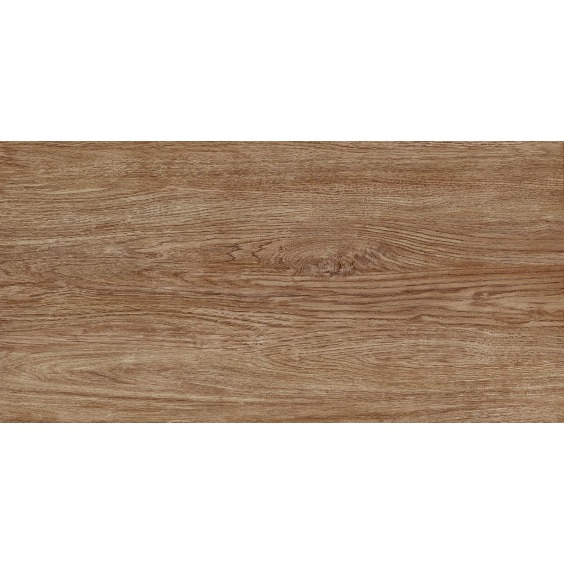 TWU2550BOH40 плитка облицовочная рельефная Alma Ceramica Boho 249*500 (9 шт в уп/63,897 м в пал) #8
