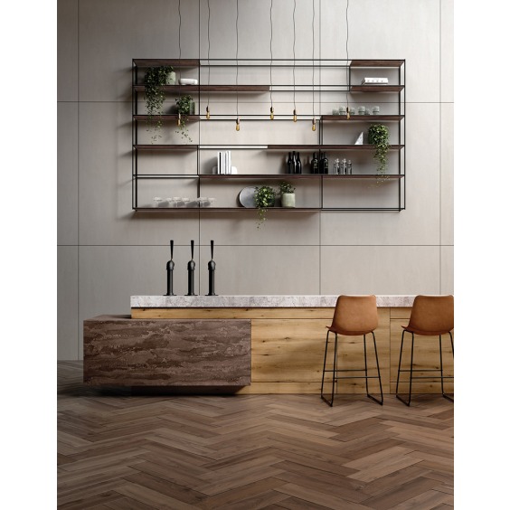 Лист ЛДСП Ultradecor (Kronospan) Ржавый камень K351 RT, 2800 x 2070 x 16 мм #2 Лист ЛДСП Ultradecor (Kronospan) Ржавый камень K351 RT, 2800 x 2070 x 16 мм #2