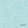 Обои флизелиновые Milassa Casual 21, 021, 10х1 м
