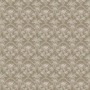 Обои флизелиновые Milassa Joli2, 012/1, 10х1 м