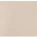 Обои виниловые на флизелиновой основе Andrea Rossi Spectrum Plus 54353-18, 1,06*10 м