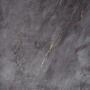 Обои виниловые на флизелиновой основе Alessandro Allori Rossa 15013-9, 1,06*10 м