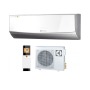 Кондиционер Electrolux EACS-18HG-M2/N3 серии Air Gate 2, Белый
