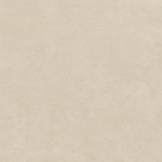 Artkera Group Beige GP2020DNA11 Керамогранит матовый 200*200*8 (24 шт в уп/69,12 м в пал) #18