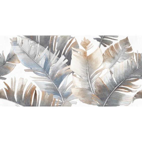 TWA3060GRE17 Настенная облицовочная плитка Alma Ceramica Greta 300*600 (11 шт в уп/63,36 м в пал) #5