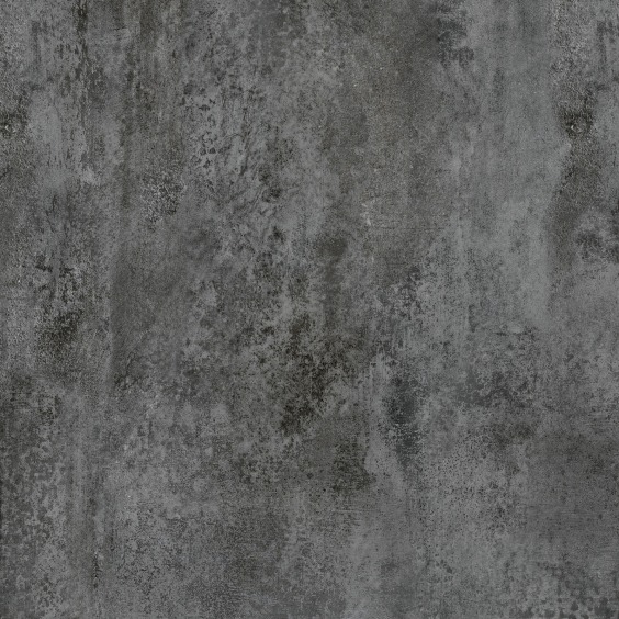 GFU04OXD70R керамогранит sugar-эффект Alma Ceramica Oxide 600*600*9,5 (4 шт в уп/43,2 м в пал) #8 GFU04OXD70R керамогранит sugar-эффект Alma Ceramica Oxide 600*600*9,5 (4 шт в уп/43,2 м в пал) #8