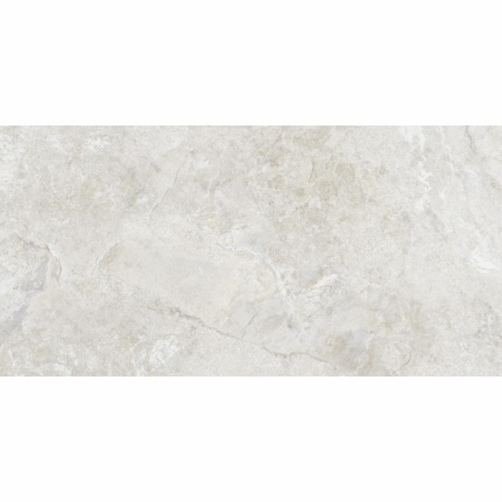 Delacora Muse D120214M Керамогранит матовый карвинг 1200*600 (2 шт в уп/41,76  м в пал) #1