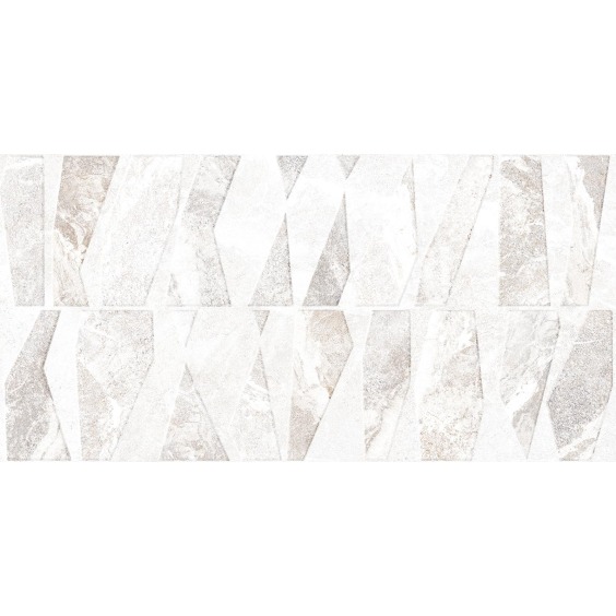 TWU2550PRS17 плитка облицовочная рельефная Alma Ceramica Persey 249*500 (9 шт в уп/63,897 м в пал) #7