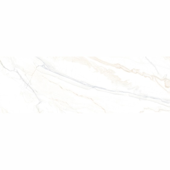 TWU93MGC04R плитка облицовочная Alma Ceramica Magic 300*900*9,5 (5 шт в уп/54  м в пал) #1