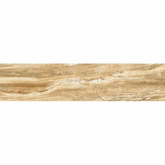 GFA92WDW48R керамогранит матовый Alma Ceramica Wonderwood 200*900 (9 шт в уп/72,9 м в пал) #1