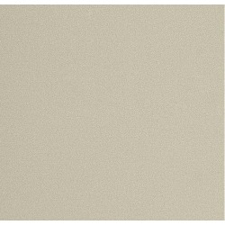 Обои виниловые на флизелиновой основе Andrea Rossi Spectrum Plus 54355-7, 1,06*10 м