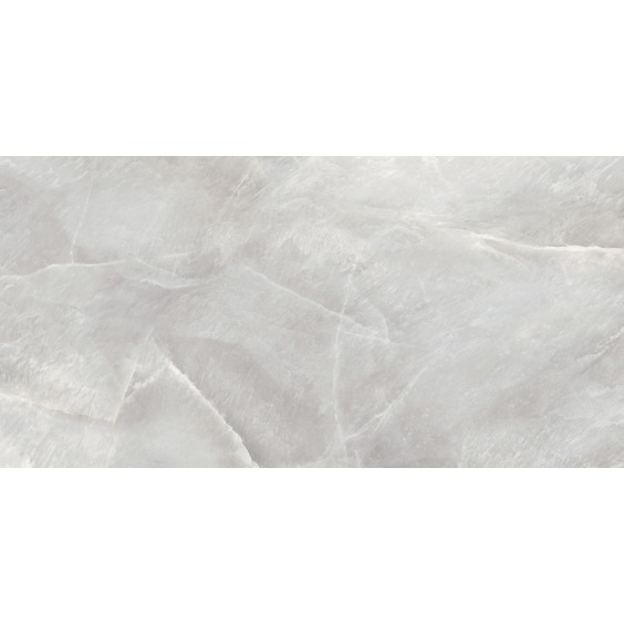 New Trend Salt Gray D120246L Керамогранит лаппатированный карвинг 1200*600 (2 шт в уп/41,76 м в пал) #15 New Trend Salt Gray D120246L Керамогранит лаппатированный карвинг 1200*600 (2 шт в уп/41,76 м в пал) #15