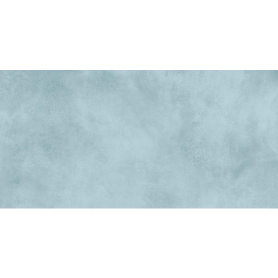 TWU09RCD606 плитка облицовочная Alma Ceramica Richard 249*500 (10 шт в уп/70.965 м в пал) #8