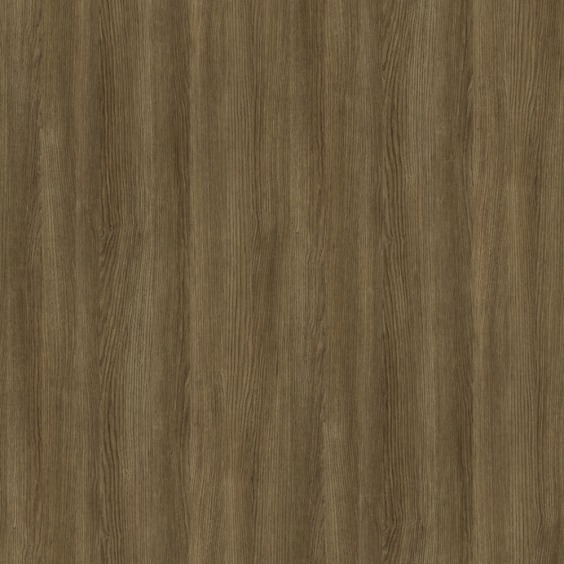 Полоса ЛДСП Ultradecor (Kronospan) Ясень Пряный табак K548 RW, 2800 x 1360 x 16 мм #1 Полоса ЛДСП Ultradecor (Kronospan) Ясень Пряный табак K548 RW, 2800 x 1360 x 16 мм #1