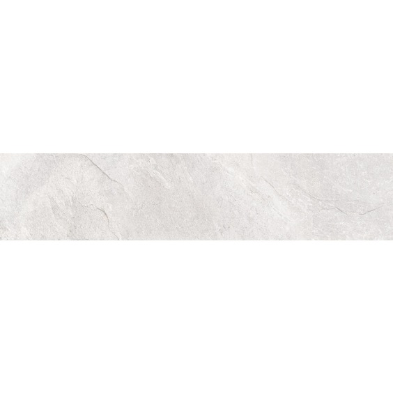 Delacora Santorini White GP2090SNN00L Керамогранит лаппатированный 200*900 (9 шт в уп/72,9 м в пал) #11