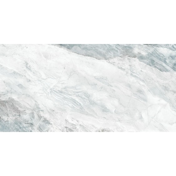 Delacora Waterfall Sky D12057M Керамогранит матовый карвинг 1200*600 (2 шт в уп/41.76  м в пал) #4