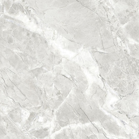 LCM 8080ABT15M Amberstone Grey Керамогранит матовый граниль 800*800 (3 шт в уп/76,80  м в пал) #11