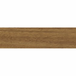 Кромка ABS Egger Дуб Кендал коньяк H3398 ST12, 28 x 0,4 мм, 1 метр